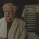 Image for article titled Penny Dreadful Sticks Everything in a Blender, Then Makes Out